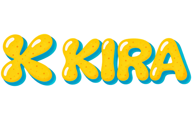 Kira